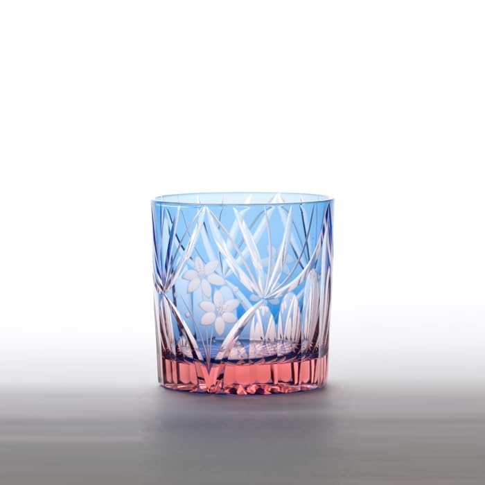 COLORFUL CANDY STYLE 画材絵の具セット (サクラクレパス 水彩 5ml) 撥水軽量タイプ ポルカドットとレースリボンに魅せられて（ライトブルー）女の子 かわいい メッシュ 画材