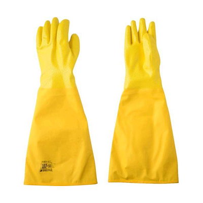 人間国宝、楠部彌弌氏の三彩馬置物 LEMON様専用 人間国宝、楠部彌弌氏の三彩馬置物