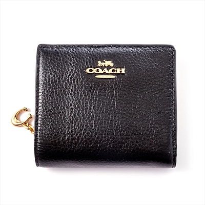 ♡ハンドメイド♡ビジューピアスイヤリング№47 【公式通販】