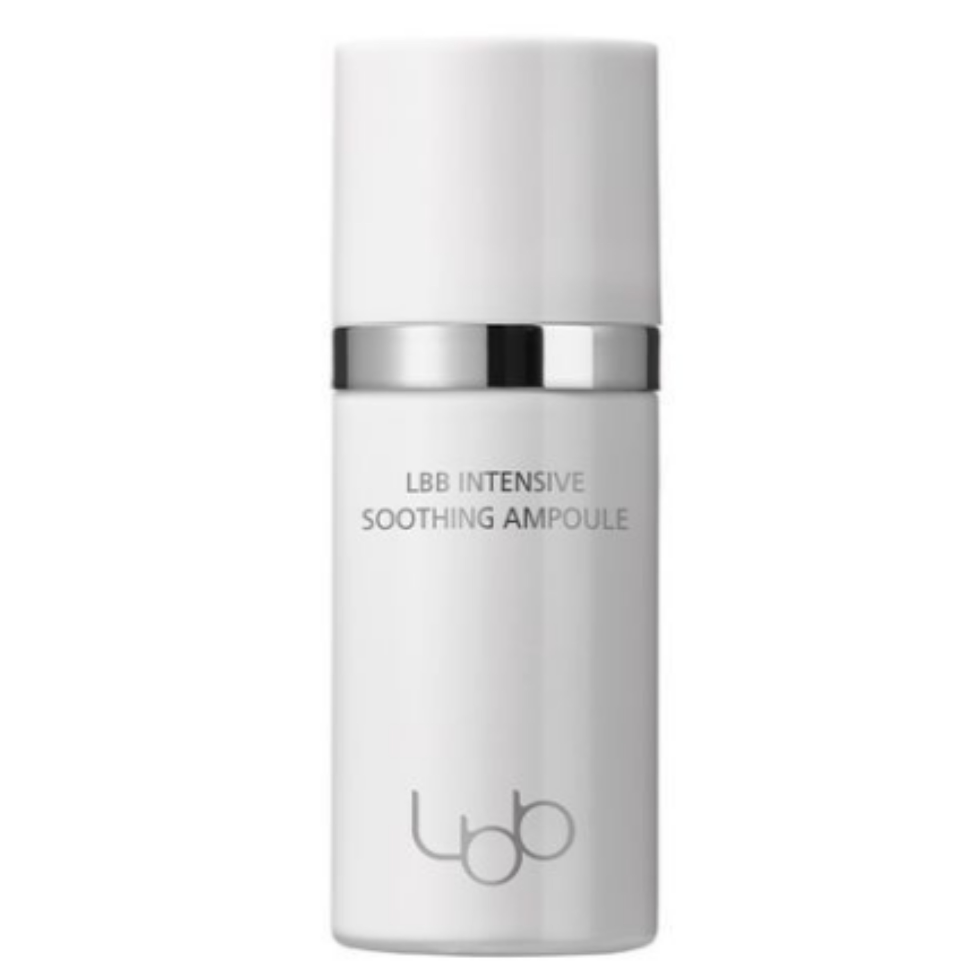 [かけるスパ光彩]インテンシブ スージング アンプル 60ml