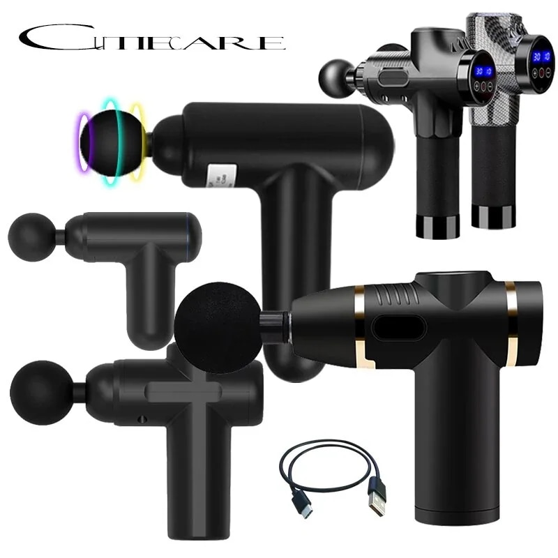 ミニ レッグマッサージャー 全身ケア 新品マッサージ器 首と背中の筋肉 リラックス 日焼け止め全身ケア マッサージガン