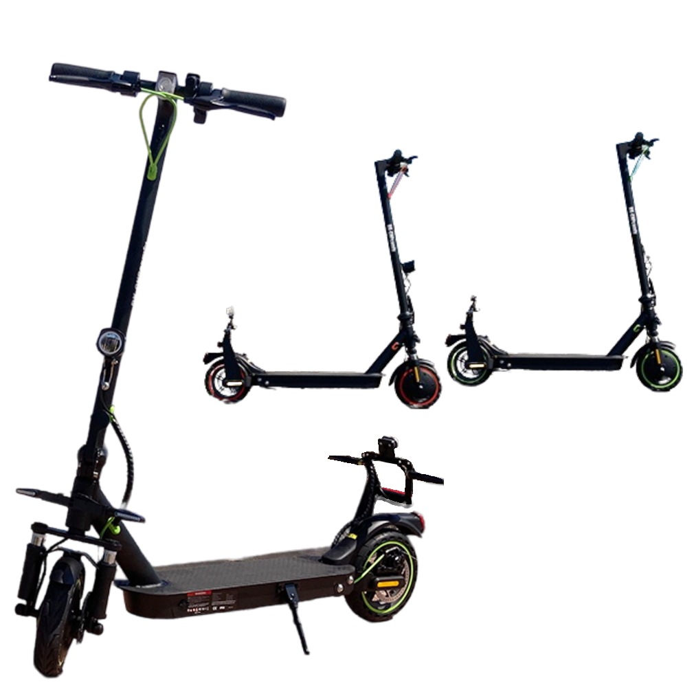 正規品 最新 電動キックボード DK-CNPcomfy 特定小型原動機付自転車 PSE認証 保安基準適合 免許不要 公道 車道走行 歩道走行 性能等確認表示 最高速度20km/h 折りたたみ式 認定