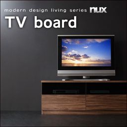 テレビ台 おしゃれ 幅120 32型/40型/43型/50型/52型 シンプルモダン テレビボード
