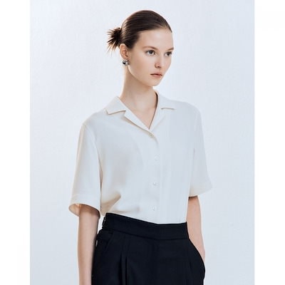 多肉植物 ❤️エボニー ジゼル ❤️吉赛尔❤️ 1大頭12cm!拔き苗