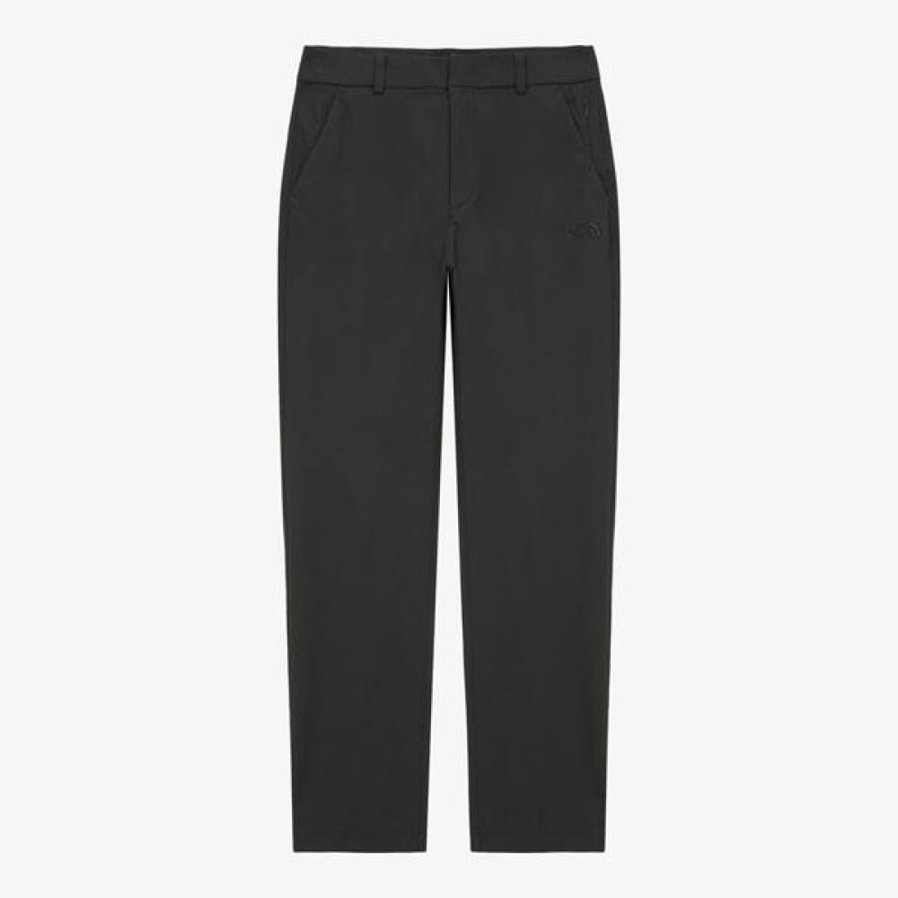 ザ・ノース・フェイスメンズアーバン・ネバーエンド・パンツ CHC NP6NQ59B FW