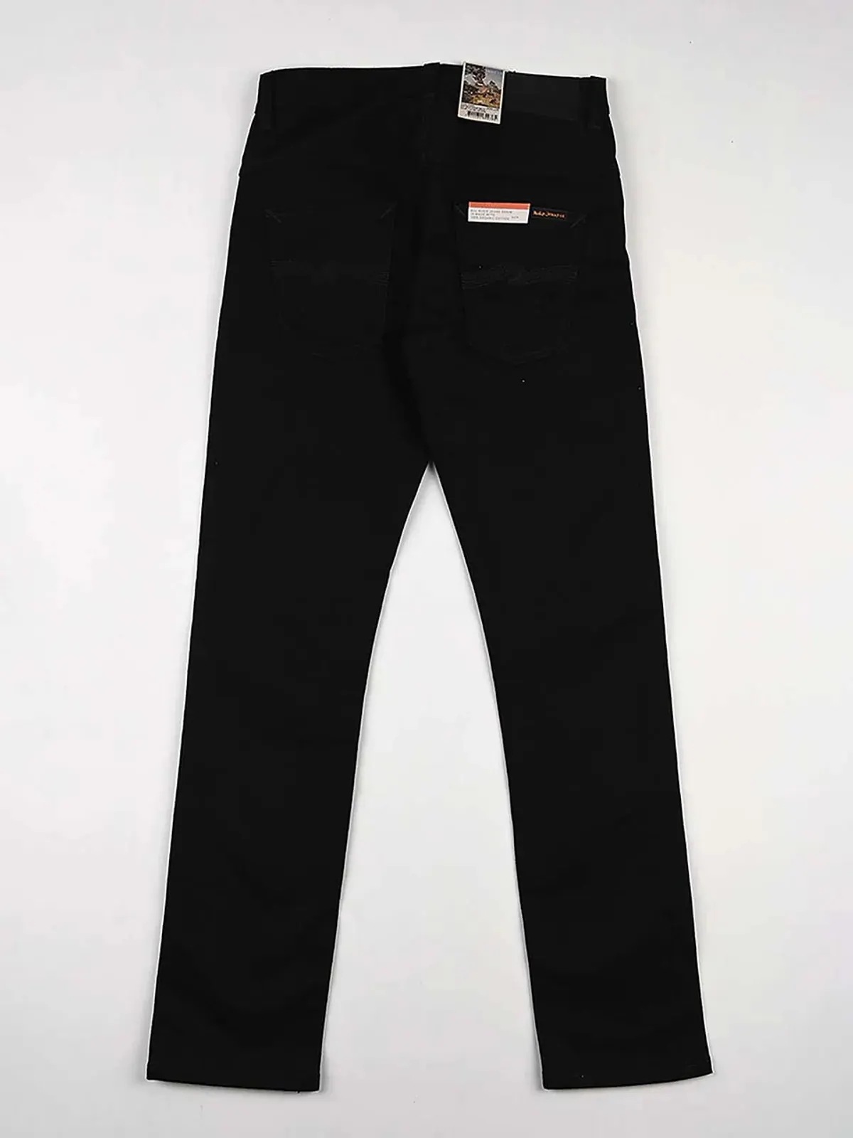 リーンディーン ブラックチェンジズ デニムパンツ ジーンズ Lean Dean Black Changes（111927）