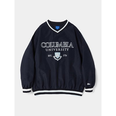 絶版！ HEART SENSE ハート センス ファッション 雑誌 2冊 セット