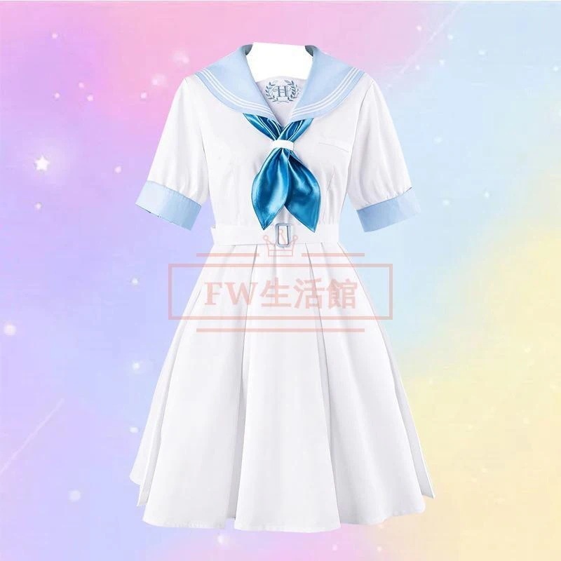 hololive×HoneyWorks 常闇トワ 宝鐘マリン コスプレ 衣装 cosplay ハロウィン 演出服 変装
