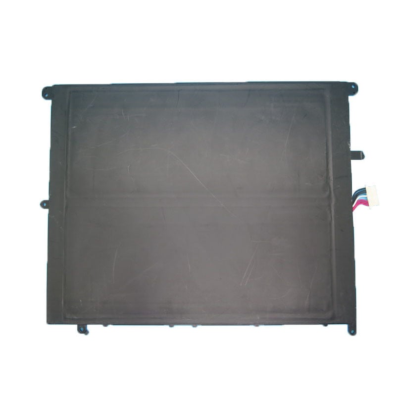 バッテリー互換 Teclast F7 Plus UTL-3078180-2S 7.6V 5000mAh 37Wh 10PIN 7ライン 壊れた列