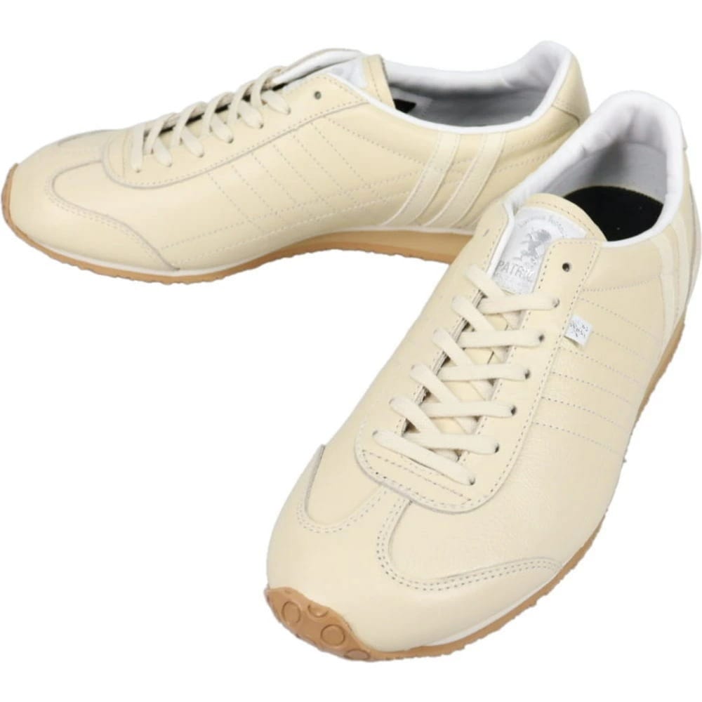 パトリック パミール バニラ 272513 14,449円