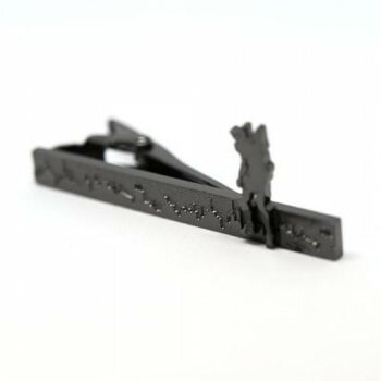 EVANGELIONxSWANK（エヴァンゲリオンxスワンク） 初号機タイバー Bk eva-2021-sil-t-bk