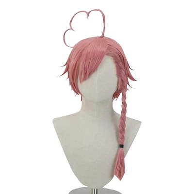 【おすそ分け】パープルカラー　素材セット おすそ分け】パープルカラー 素材セット おすそ分け】パープルカラー