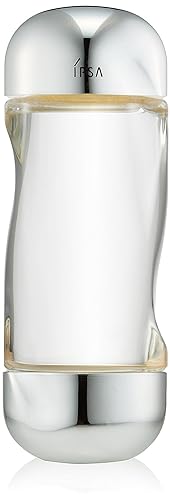 ザ・タイムR アクア 200ミリリットル (x 1)