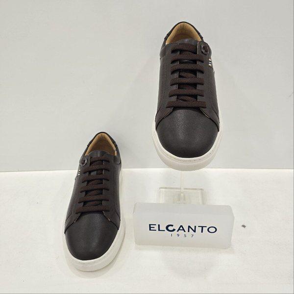 スティッチポイントスニーカー LCHTMSGS90U439 85 JE2 JJ