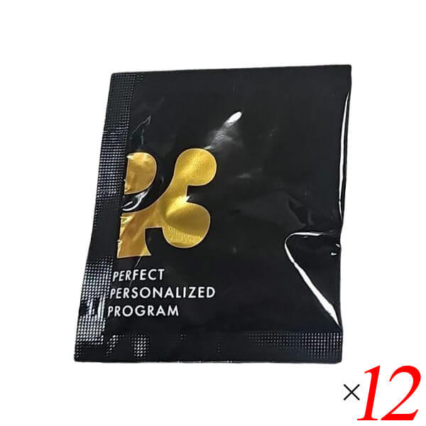 p3 国産NMN 9000mg配合 サプリメント (1包300mg) 12包セット お試しバラ売り