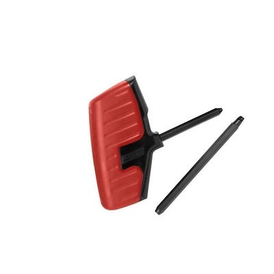 他サイト： エンジニア ネジザウルスバズーカ― DBZ-60Rの商品画像