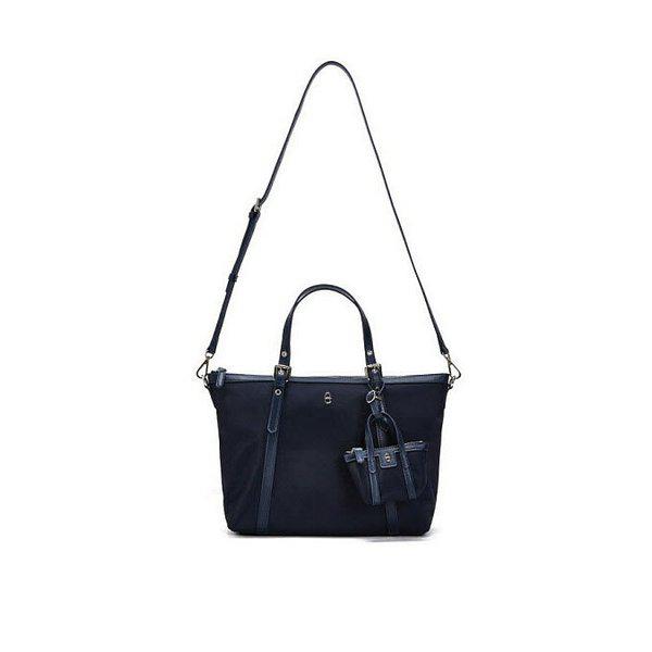 [] 女性用ショルダー クロスバッグ(ECFSHB696NY) (P003777661)