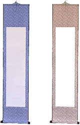 KD5-10 呉竹 筆巻 竹白 1尺 KD5-10 呉竹 4901427039351（50セット） KD5-10 呉竹 筆巻 竹白 1尺 KD5-10 呉竹 4901427039351（20セット）