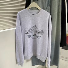 The Barnnet | ファッション通販サイト NUGU