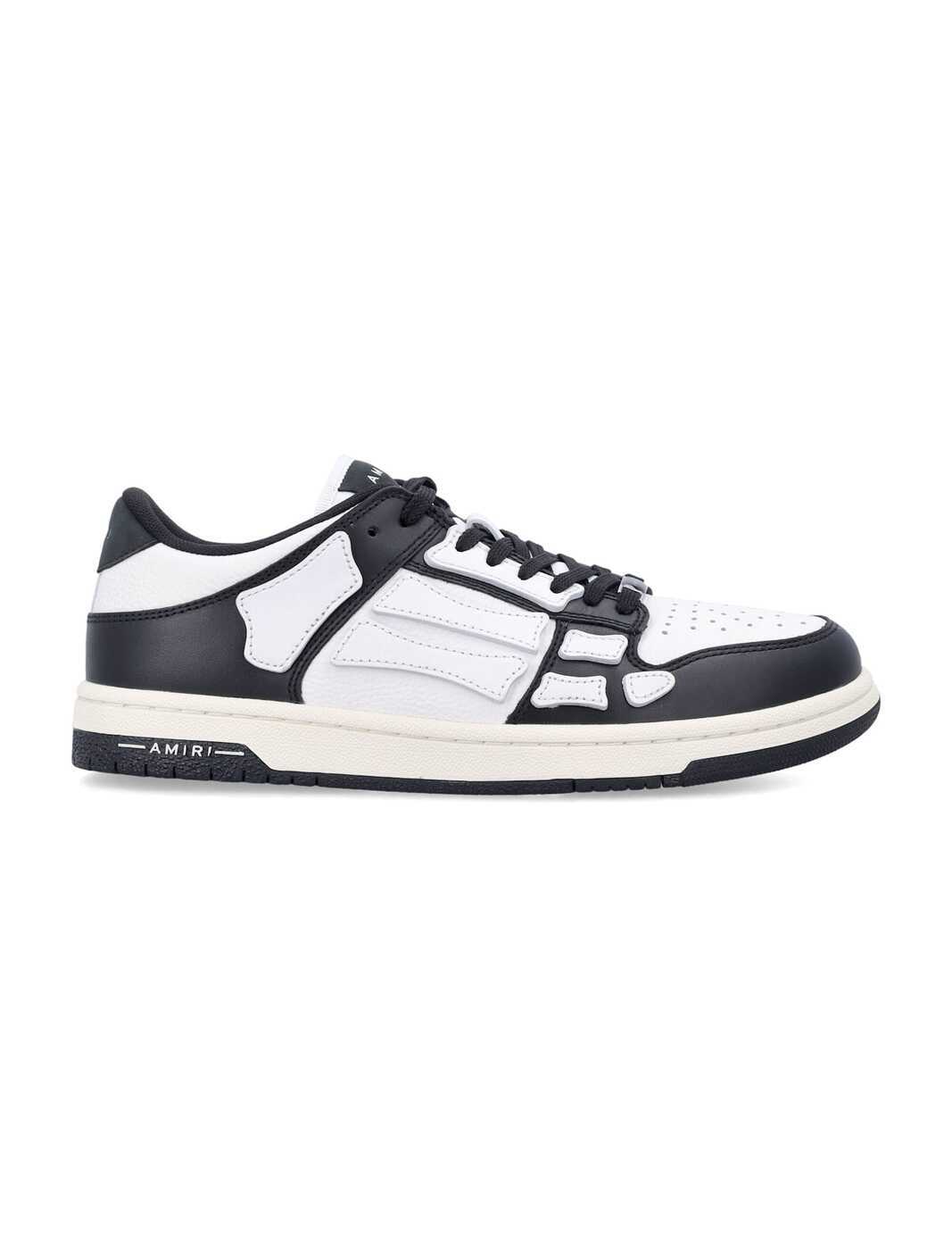 AMFOSR1098BLACK WHIT 春夏2025 スニーカー メンズ ia