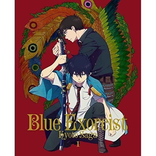 七つの大罪 静寂 黙示録の四騎士Ⅰ Blu-ray BOX 七つの大罪 静寂 黙示録の四騎士Ⅰ Blu-ray BOX