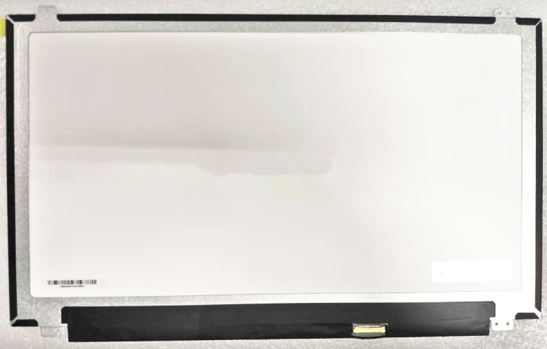 液晶パネル LM156LF6L01 15.6インチ 1920x1080