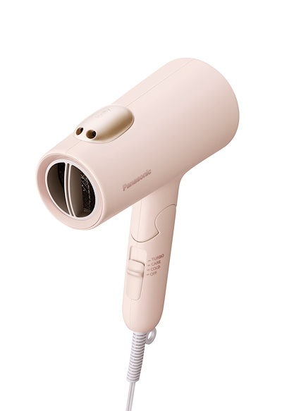 ねぶた原画縦70cm横120cmくらい、重さ4kgくらい ねぶた原画縦70cm横