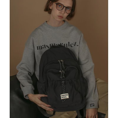 ジャニー喜多川 お別れ会 フォトブック（会葬御礼手紙付き） 【公式通販】