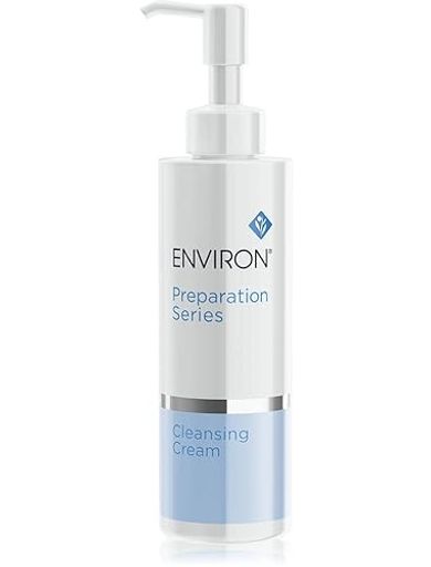 クレンジングクリーム 200G