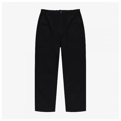 ♥ETぬいぐるみコアラ北キツネセット 【公式通販】