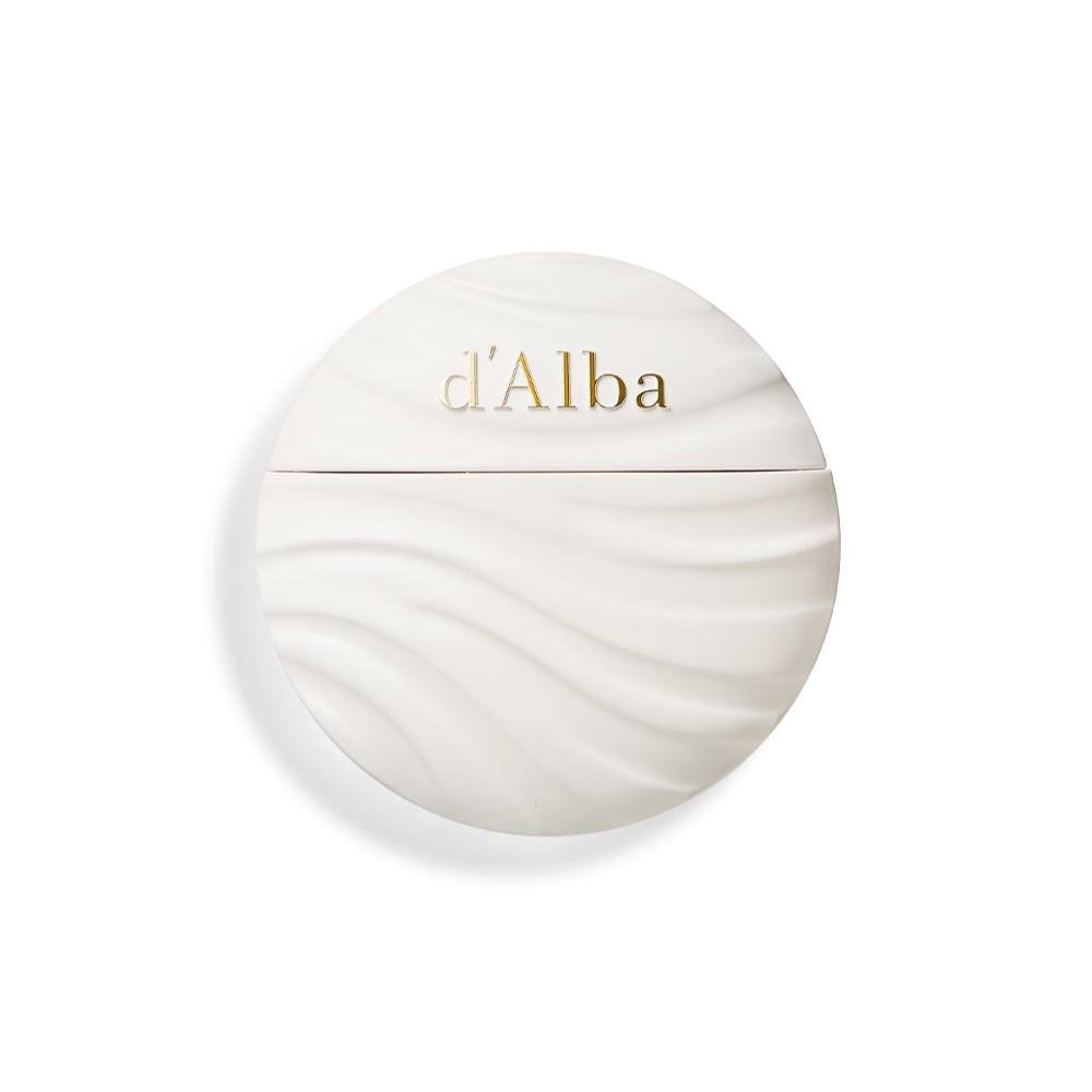 ナリッシング ハンドクリーム 5,207円