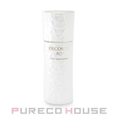 コーセー コスメデコルテ AQ アブソリュート エマルジョン マイクロラディアンス II 200ml