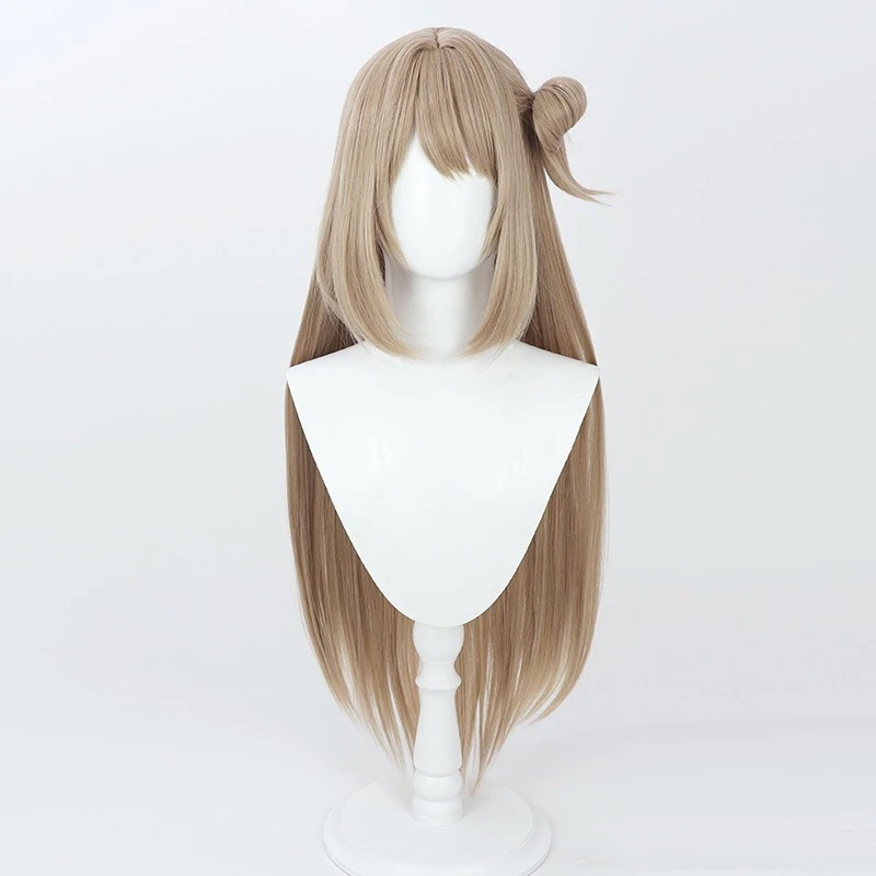 バーチャルYouTuber VTuber にじさんじ 獅子堂あかり コスプレ バーチャルYouTuber VTuber にじさんじ 獅子堂あかり コスプレ