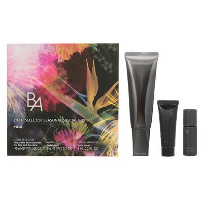 【スパイン調整済】ダイナミックゴールドMID 115 S200 8本セット スパイン調整済】ダイナミックゴールドMID 115 S200 8本セット 【公式