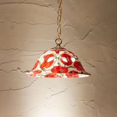 新洋電気 ペンダントライト SR7338【送料無料】