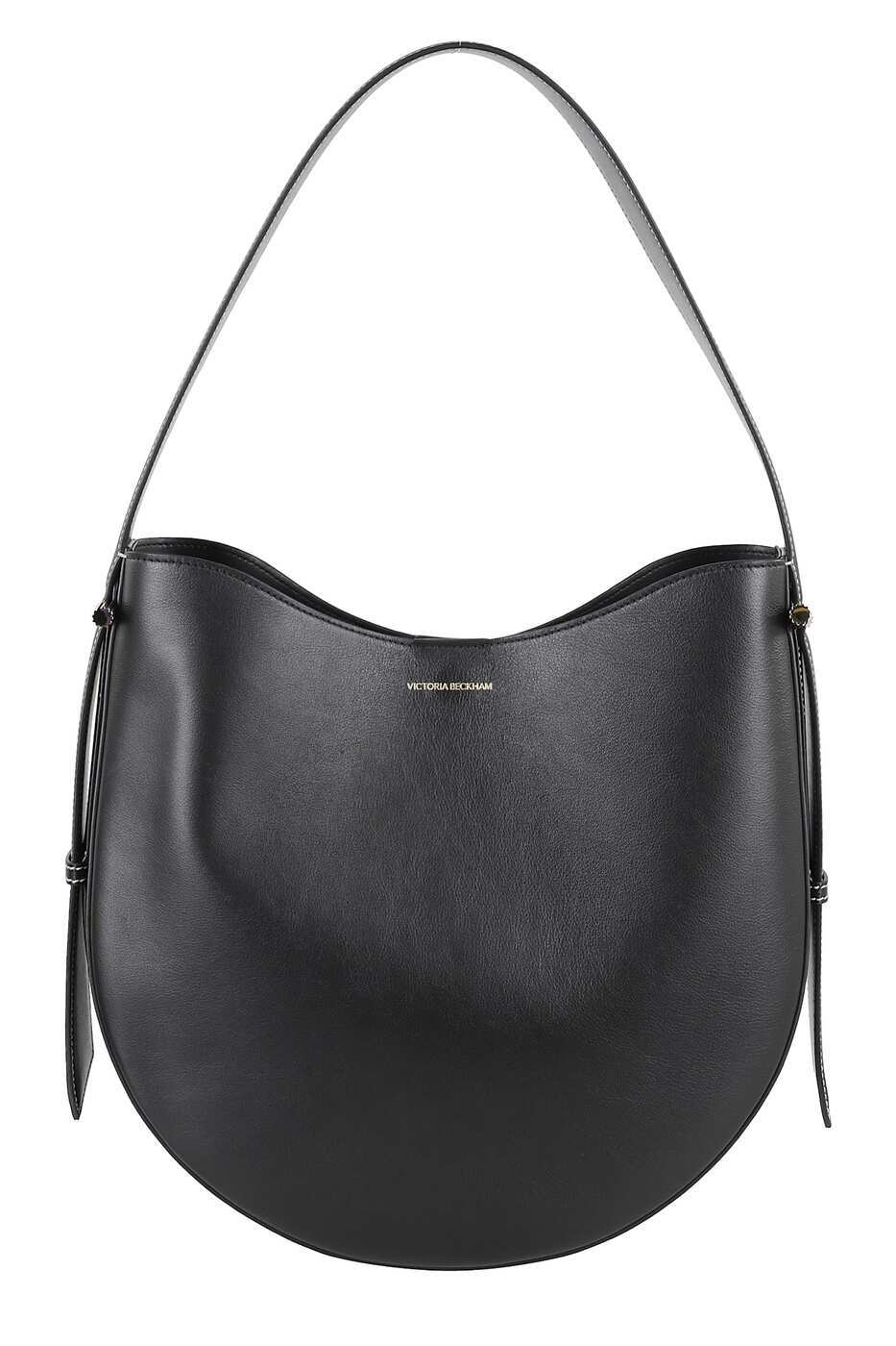 B125AAC006325A096 BLACK 1 春夏2025 バッグ レディース ia