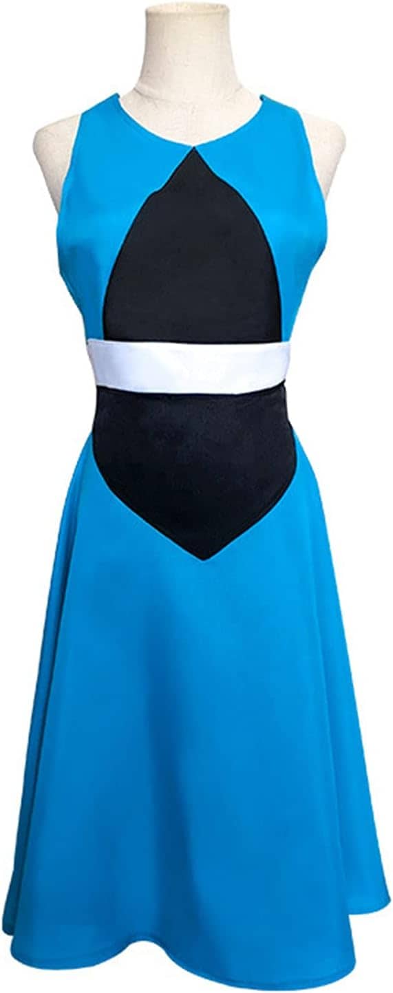 スティーブンユニバース コスプレ衣装 学生服 忘年会 学園祭 文化祭