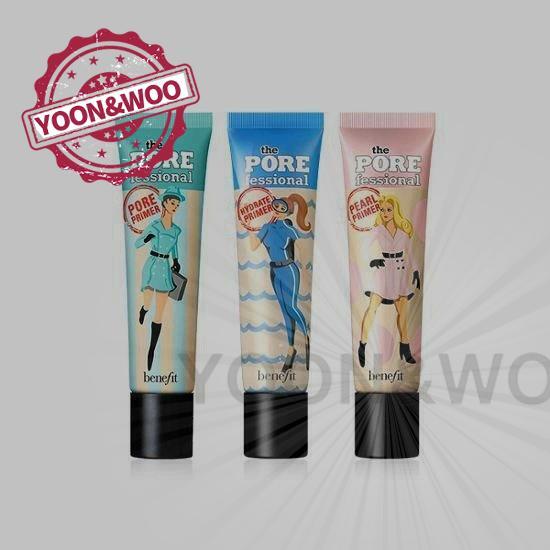 ザフォアフェッショナル3種タック1