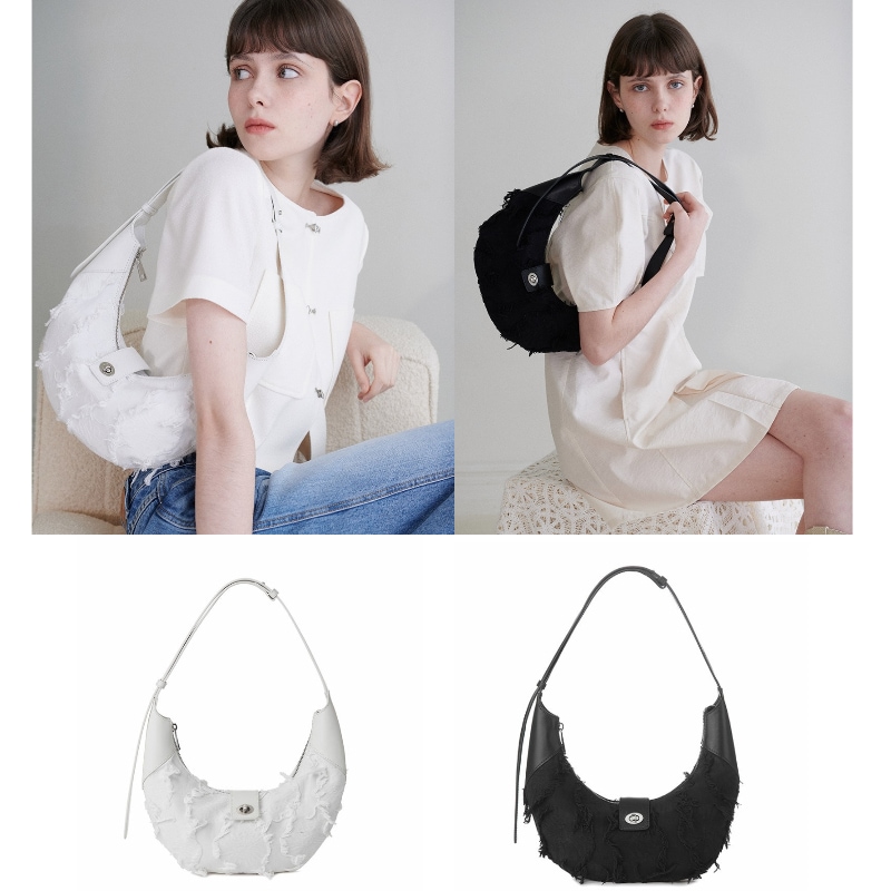 Fluff small bag
