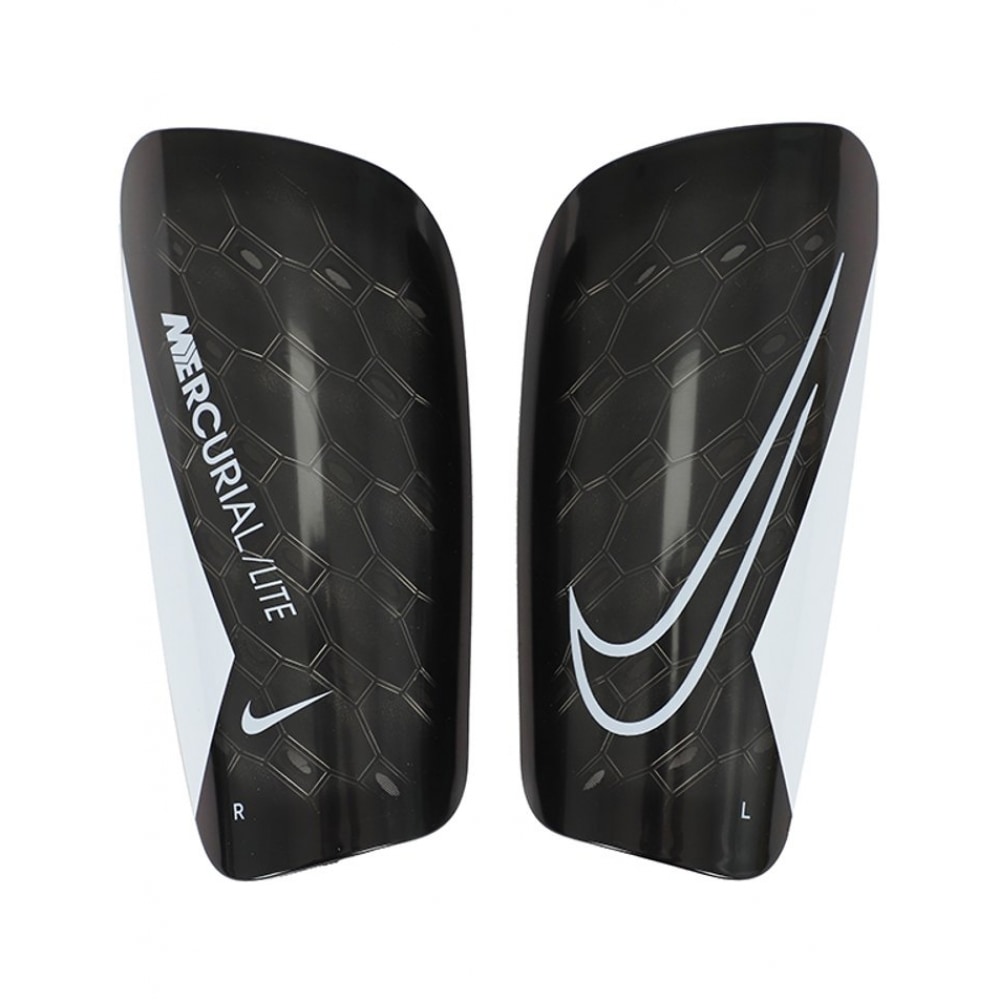 ナイキシンガードシンガードマーキュリアルライト