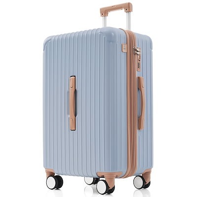 新品未使用⭐︎KUZIRA SO FAR SO GOOD ⭐︎762/1000 【公式通販】