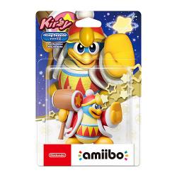 amiibo NVL-C-ALAC [�f�f�f�剤(���̃J�[�r�B�V���[�Y)]