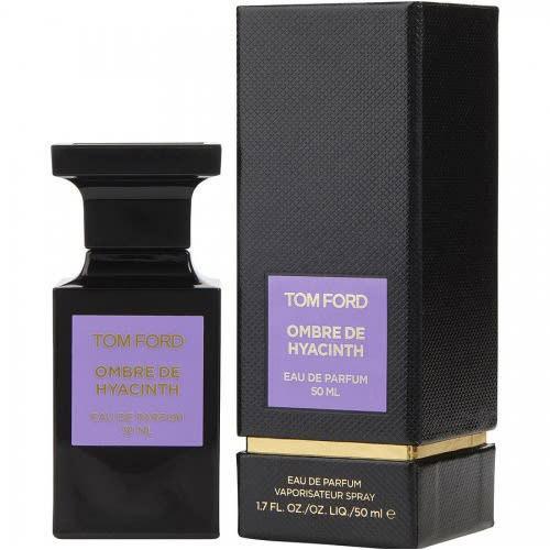 トムフォード オンブル ド ヒヤシンス EDP オードパルファム SP 50ml 香水 TOM FORD
