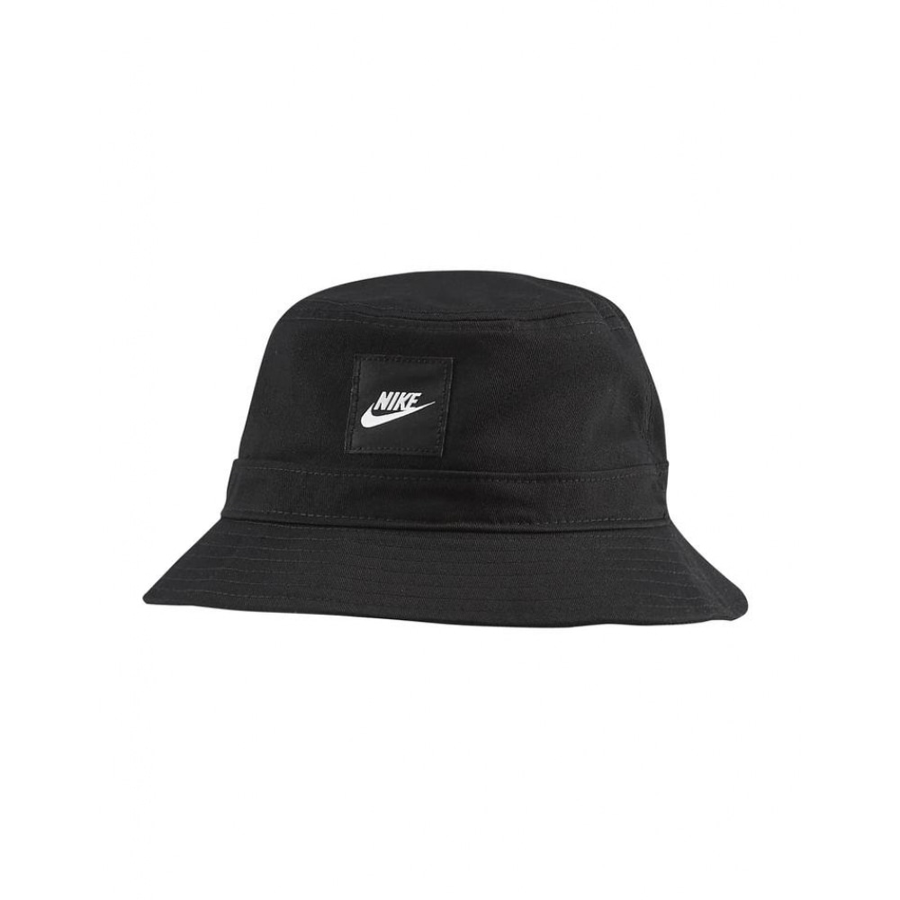 ナイキニューサウスウェールズ州バケットハット CK5324_010