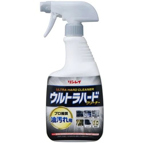 �E���g���n�[�h�N���[�i�[ ������p 700ml