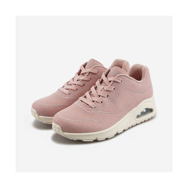 女性ウノ_SC0WFCFX192 SC0WFCFX192 267168