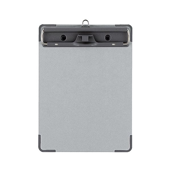 （まとめ）コクヨ 用箋挟B(クロス貼り) B6タテグレー ヨハ-27N 1セット(10枚) (×3セット) 8,615円