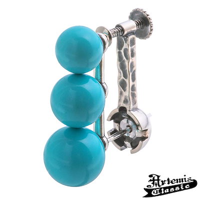 BALERI ITALIA バレリイタリア スタッキングチェア MIMIチェア BALERI ITALIA バレリイタリア スタッキングチェア MIMIチェア 【公式