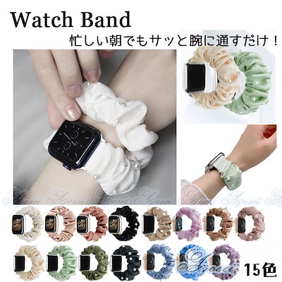 Qoo10] INS大人気 スマートウォッチ バンド : スマートフォン