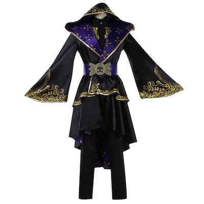 デバイスワークス HARE BRIDGE 【公式通販】